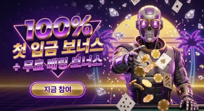 Yesbet88 Casino